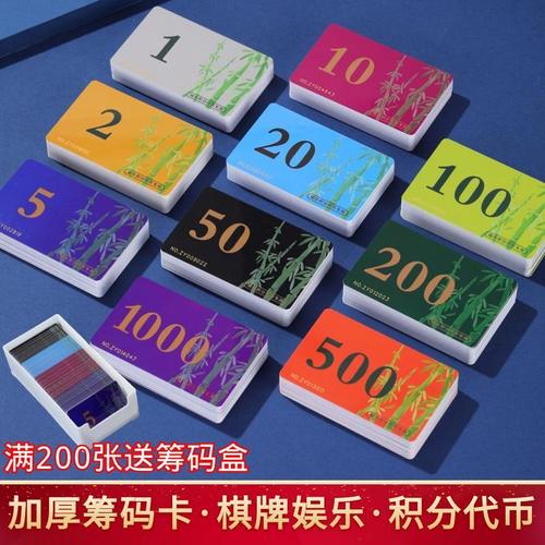 Dự kiến sức mua Tết năm nay sẽ thấp hơn năm ngoái.